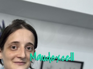Maudexcell