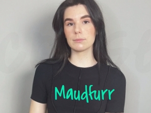 Maudfurr