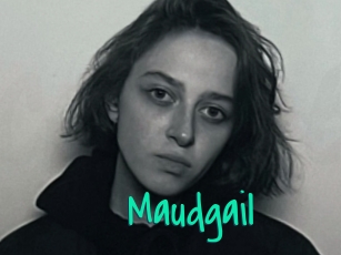 Maudgail