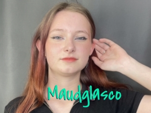 maudglasco Cool Sexe
