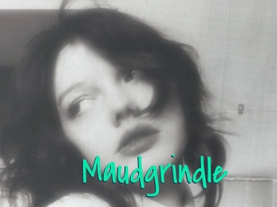 Maudgrindle