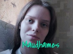 Maudhames