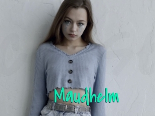 Maudhelm