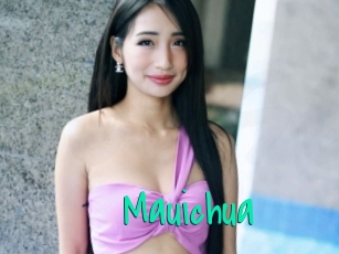 Mauichua
