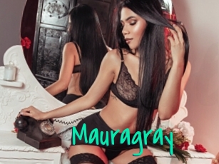 Mauragray
