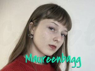 Maureenbagg