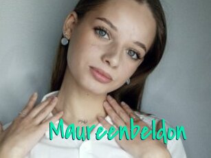 Maureenbeldon