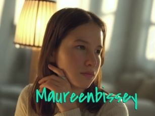 Maureenbissey