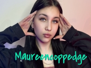 Maureencoppedge