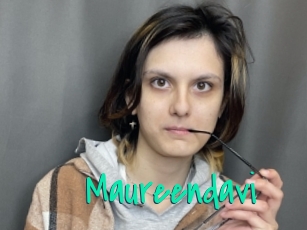 Maureendavi