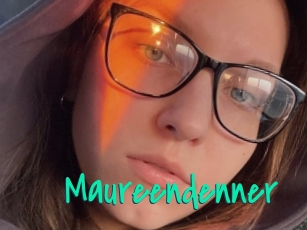 Maureendenner