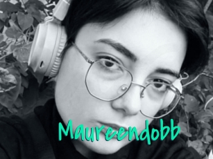 Maureendobb