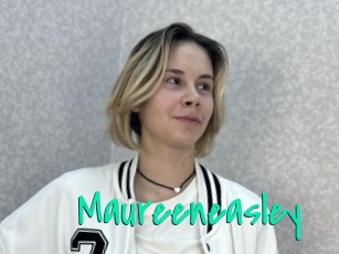 Maureeneasley