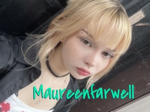 Maureenfarwell