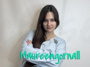 Maureengornall