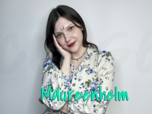 Maureenhelm