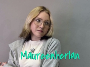 Maureenherlan