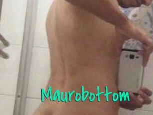 Maurobottom