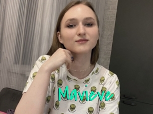 Mavieve