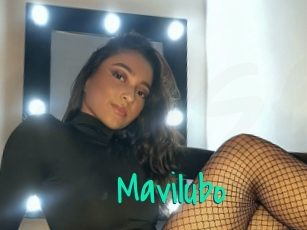 Mavilubo