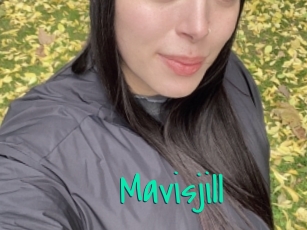 Mavisjill