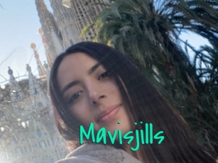 Mavisjills