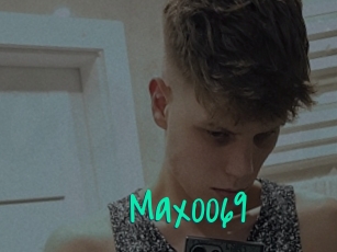 max0069 Cool Sexe