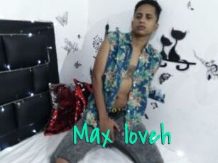 Max_loveh
