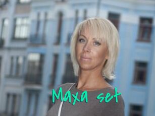 Maxa_set