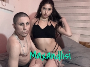 maxandlisi Cool Sexe