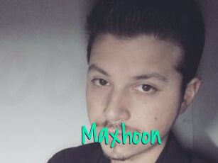 Maxhoon