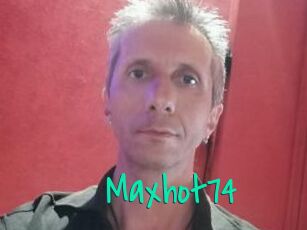 Maxhot74