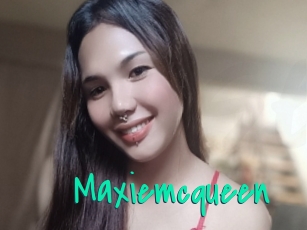 maxiemcqueen Cool Sexe