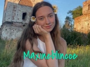 maxineblincoe Cool Sexe