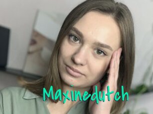Maxinedutch