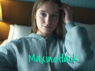 Maxineflack