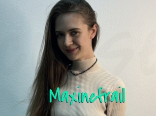 Maxinefrail