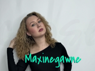 Maxinegawne