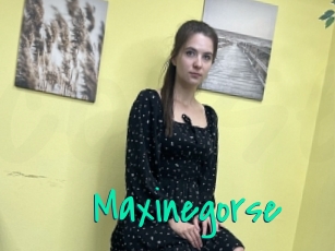 Maxinegorse