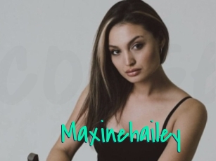 Maxinehailey