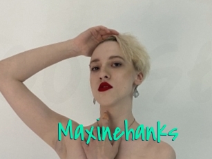 Maxinehanks