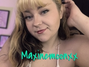 Maxinemoonxx