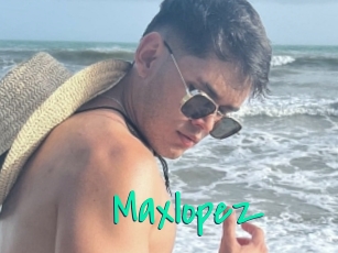 Maxlopez