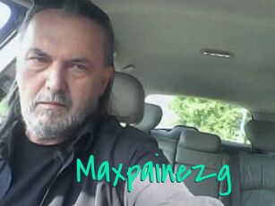 Maxpainezg
