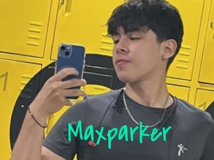 maxparker Cool Sexe