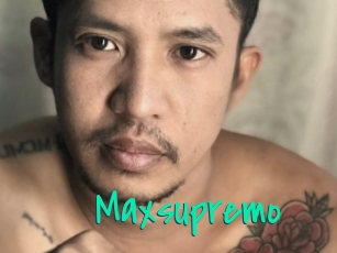 Maxsupremo