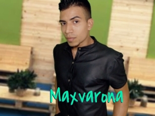 maxvarona Cool Sexe