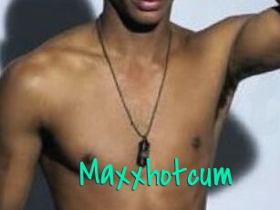 Maxxhotcum