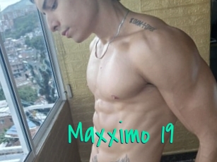 Maxximo_19