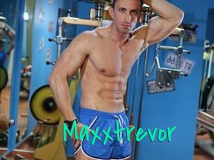 Maxxtrevor
